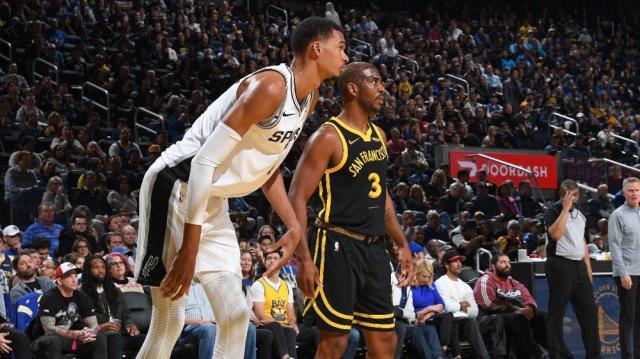 1720761414684019917.png image.png