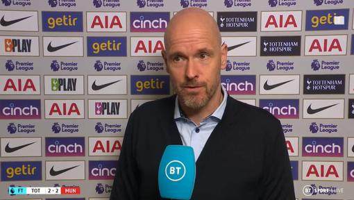 1682644921316056968.png 0_postspurs.png