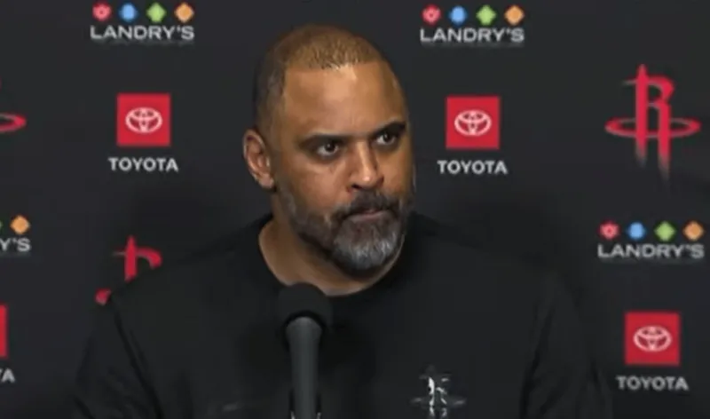 vip 注册地址-乌度卡：虽然今天只用了3个替补，但他们都表现出极高的水准